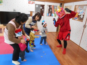 DSCN0517