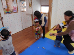 DSCN0522