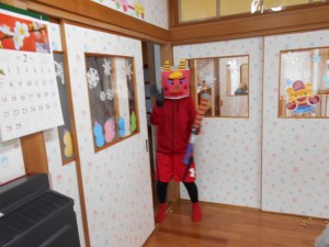 DSCN0523