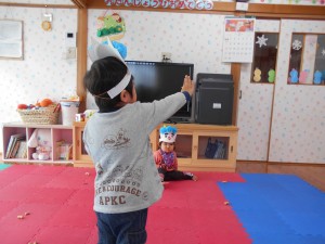 DSCN0548