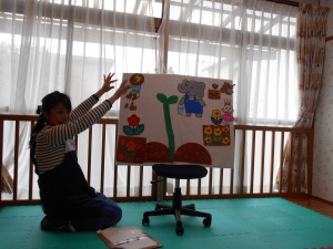 DSCN1180