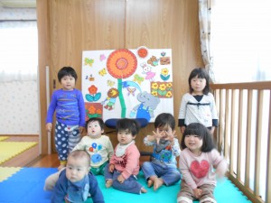 DSCN1183