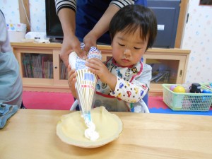 DSCN1222