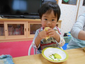 DSCN1231
