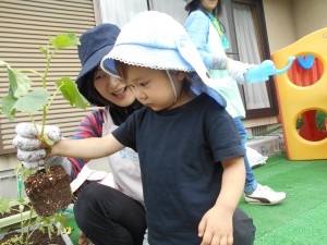 DSCN1719
