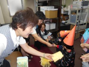 dscn3157
