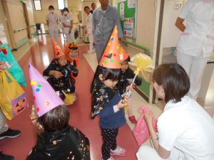 dscn3174