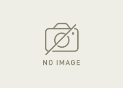 子どもたちの健康診断😄