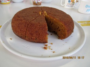 IMG_0550